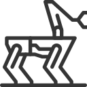 Artificial,Bot,Dog,Intelligence,Robot,Worker,Boston dynamics